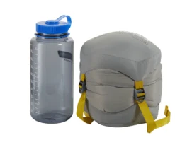 Slaapzak Thermarest Ohm 32 UL Hoodless Long 12 Slaapzak Thermarest Ohm 32 UL Hoodless Long -Kampeeruitrusting 6 10701 tr ohm 32 larch regular ssack