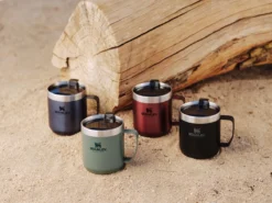 Thermosbeker Stanley The Legendary Camp Mug Hammertone Ice 0,35L 12 Thermosbeker Stanley The Legendary Camp Mug Hammertone Ice 0,35L -Kampeeruitrusting 6 1200x900 1