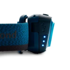 Hoofdlamp Black Diamond Cosmo 350-R Azul 13 Hoofdlamp Black Diamond Cosmo 350-R Azul -Kampeeruitrusting 6 c754fa98b4598cdadf44a88808134cff9d00bf43 10477