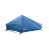 Tent Bergans Trollhetta Tunnel Tent Lite Fogblue 1-Persoons