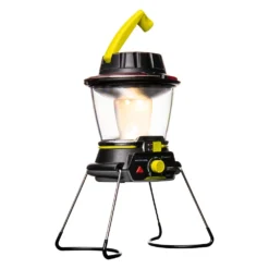 Reislamp Goal Zero Lighthouse 600 -Kampeeruitrusting 68f2e5a82ca3eaa4d1795a0205dffbf6