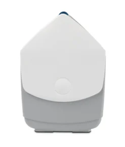 Koelbox Igloo Playmate Elite Maxcold Grey -Kampeeruitrusting 7 00032639 s