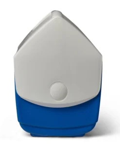 Koelbox Igloo Playmate Pal Blue (Blue Print) -Kampeeruitrusting 7 00032643 s