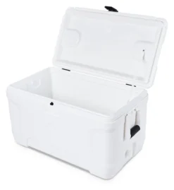 Koelbox Igloo Marine Contour 70 White 17 Koelbox Igloo Marine Contour 70 White -Kampeeruitrusting 7 00050111 O