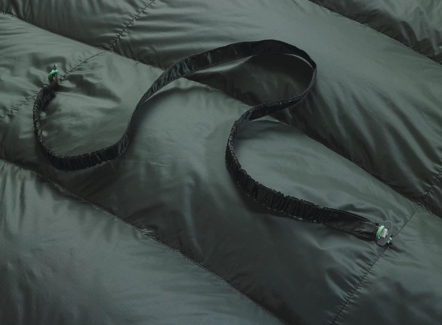 Slaapzak Thermarest Hyperion 32 UL Regular 7 Slaapzak Thermarest Hyperion 32 UL Regular - Afbeelding 7