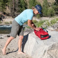 Tent MSR Habitude 4 Rood -Kampeeruitrusting 7 13128 2020 msr habitude 4 scott rinckenberger 07