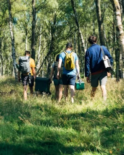 Koelbox Stanley The Easy Carry Outdoor Polar 6,6L 13 Koelbox Stanley The Easy Carry Outdoor Polar 6,6L -Kampeeruitrusting 7 Stanley20 20Classic20Campaign20 20Social20Media20 20Cropped20Images20 20108020x20135020px20 204