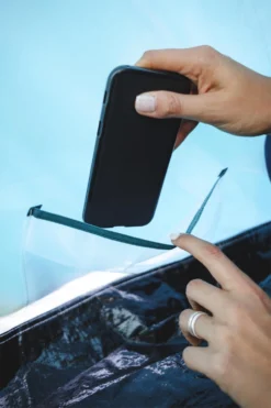 Tent Pavillo Family Dome X4 Voortent Blauw 8 Tent Pavillo Family Dome X4 Voortent Blauw -Kampeeruitrusting 7075029064 2