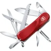 Zakmes Evolution 18 Victorinox