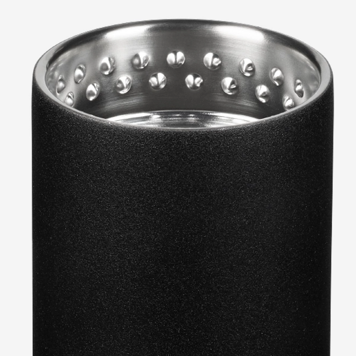 Thermosfles Klean Kanteen TKWide Marigold 592 Ml 2 Thermosfles Klean Kanteen TKWide Marigold 592 Ml - Afbeelding 2