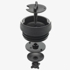 Thermosfles Klean Kanteen TKWide Marigold 592 Ml 5 Thermosfles Klean Kanteen TKWide Marigold 592 Ml -Kampeeruitrusting 763332064866 2