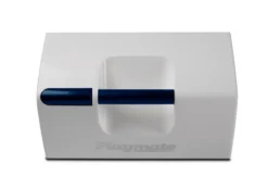 Koelbox Igloo Playmate Elite Maxcold Grey -Kampeeruitrusting 8 00032639 t