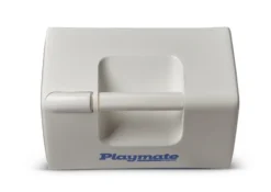 Koelbox Igloo Playmate Pal Blue (Blue Print) -Kampeeruitrusting 8 00032643 t