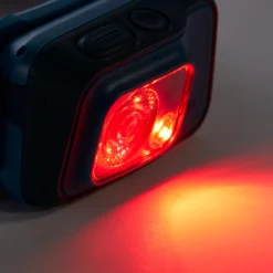 Hoofdlamp Black Diamond Cosmo 350-R Azul 15 Hoofdlamp Black Diamond Cosmo 350-R Azul -Kampeeruitrusting 8 58abf8d066589a5253006359d173f81fb5f9b79b 98033