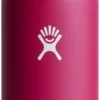 Thermosfles Hydro Flask Standard Mouth Flex Cap Snapper 532 Ml