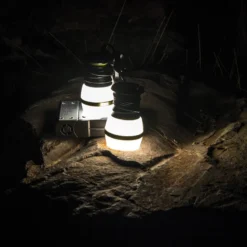 Ledlamp Goal Zero Light-A-Life 350 11 Ledlamp Goal Zero Light-A-Life 350 -Kampeeruitrusting 847974003398 gz24004 light a life 350.jpg 8