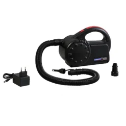 Elektrische Pomp Campingaz Rechargeable Quickpump
