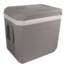 Koelbox Campingaz Powerbox Plus 36 Liter Grijs