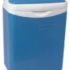 Koelbox Campingaz Icetime 13 Liter Blauw