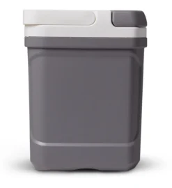 Koelbox Igloo Profile 16 Grey -Kampeeruitrusting 9 00032635 s