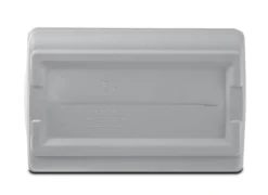 Koelbox Igloo Playmate Elite Maxcold Grey -Kampeeruitrusting 9 00032639 b