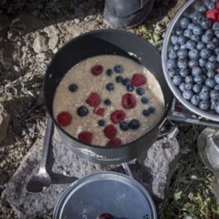 Reis Gasstel MSR Windburner Group Stove System Multi -Kampeeruitrusting 9 2500x 20170604 MSR CO UT 1 DSC2245 Fusion Edit