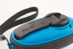 Zaklamp Rubytec Kao XL Swing Solar Red -Kampeeruitrusting 9 9