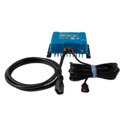 Adapter Goal Zero Yeti MPPT-X 30A For Yeti Tank -Kampeeruitrusting 905ea883435a0f717a98408521a51a87