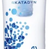 Waterfles Katadyn Befree 0,6L
