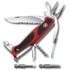 Zakmes Ranger Grip 174 Handyman Victorinox