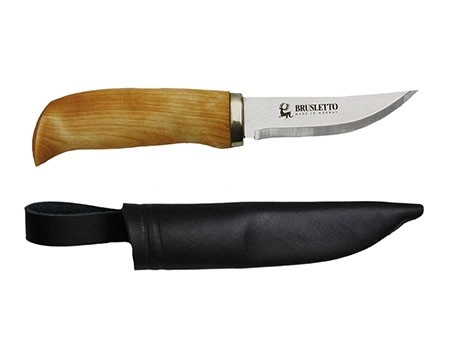 Jachtmes Stetind Brusletto 1 Jachtmes Stetind Brusletto