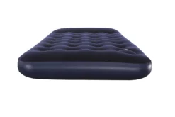 Luchtbed Pavillo Camping Airbed Flocked Twin -Kampeeruitrusting Bestway 67224 INT 1