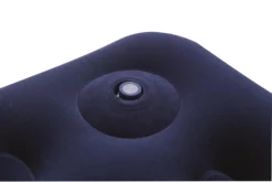 Luchtbed Pavillo Camping Airbed Flocked Twin -Kampeeruitrusting Bestway 67224 INT 14