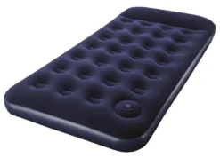 Uitgelichte producten 21 Luchtbed Pavillo Camping Airbed Flocked Twin