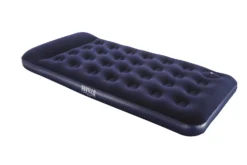 Luchtbed Pavillo Camping Airbed Flocked Twin -Kampeeruitrusting Bestway 67224 INT 7