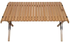 Campingtafel EOE Desch M 5 Campingtafel EOE Desch M -Kampeeruitrusting Campingtafel20EOE20Desch20M