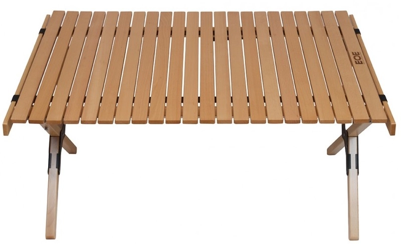 Campingtafel EOE Desch M 3 Campingtafel EOE Desch M - Afbeelding 3