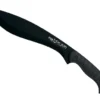 Machete Fox Knives Kukri ABS