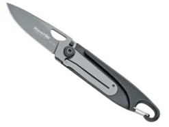 Vouwmes Pocketknife Zytel Fox Knives