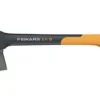 Fiskars Kloofbijl X11 S