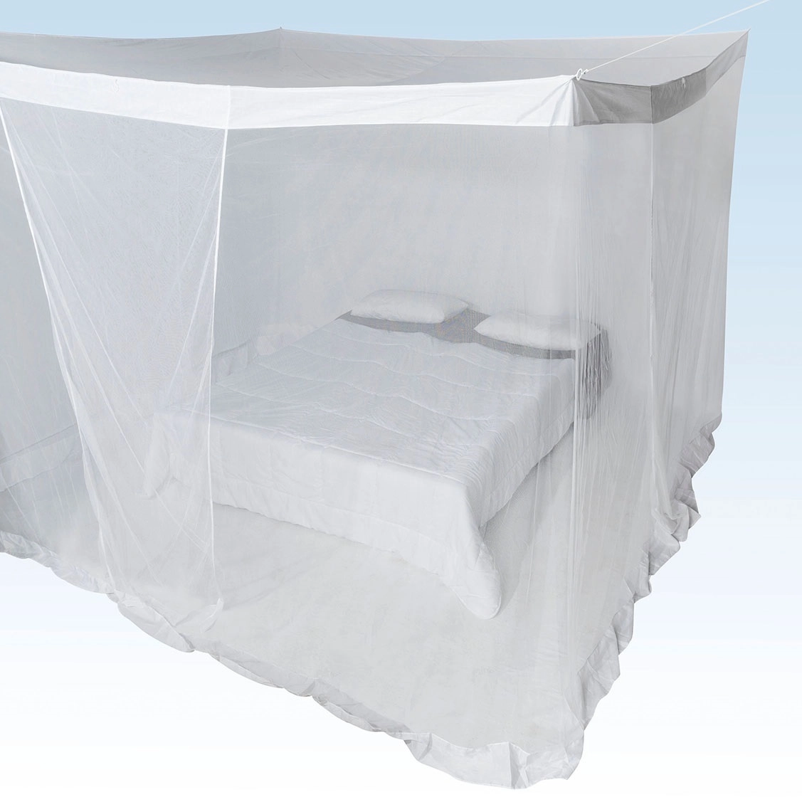 Klamboe Deconet Giant PTG 1 Klamboe Deconet Giant PTG