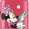 Drinkbeker Sigg Minnie Mouse Clear 0.4L