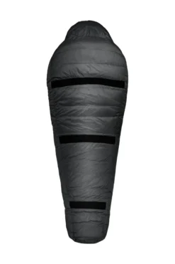 Slaapzak Grüezi Biopod Down Hybrid Ice Extreme 190 Wide Dark Asphalt -Kampeeruitrusting Gruezi bag schlafsack biopod down hybrid ice extreme 180 5240 detail13 0872c63c 91f1 4ddb 942f 7f41ddf31dd6 720x.jpg 1