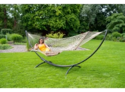 Hangmat Tropilex Family Rope Natura -Kampeeruitrusting Hangmat20Tropilex20Family20Rope20Natura.3
