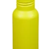 Reisfles Klean Kanteen Classic Narrow Green Apple 532 Ml