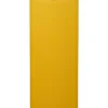 Thermosfles Klean Kanteen TKWide Marigold 592 Ml