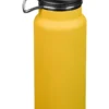 Thermosfles Klean Kanteen TKWide Marigold 946 Ml
