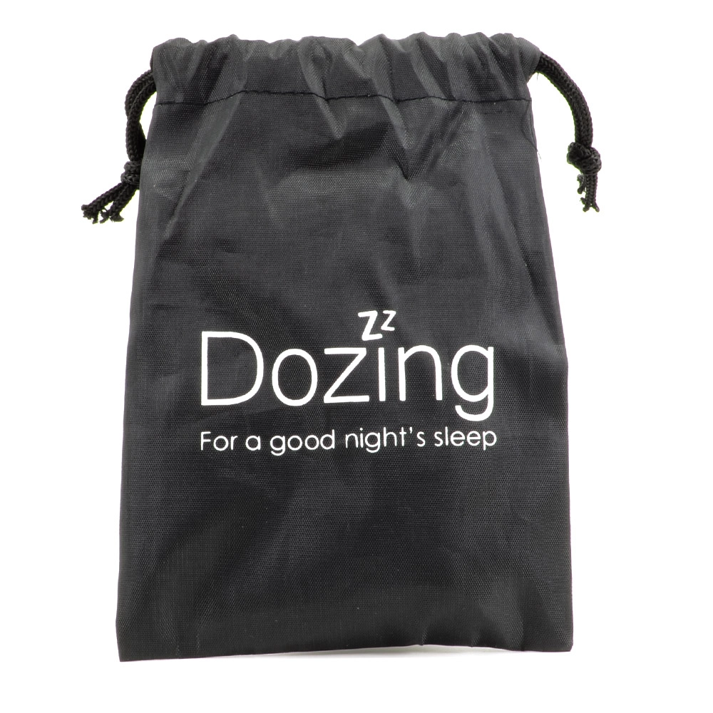 Traveller Set Dozing Klamboe 2 Traveller Set Dozing Klamboe - Afbeelding 2