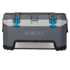 Koelbox Igloo BMX 72 Grey
