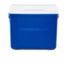 Koelbox Igloo Laguna 28 Blue